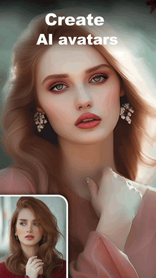 PhotoLight��Ƭ�޸����°��ͼ2