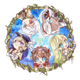 ð�յ�mС����app�ٷ���v7.3���°�