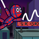 ֩��С��ҡ�����(SpiderDoll)v2.0���°�