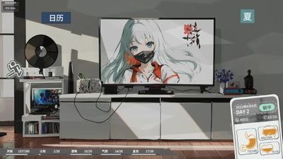 N+1ʧҵ��������������ν�ͼ1