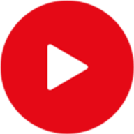 4K����APPv7.6.01��׿��