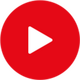 4K����APPv7.6.01��׿��