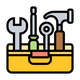 ��������app����1.0.0��׿�ֻ���