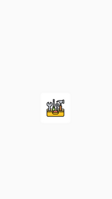 ��������app�����ͼ0