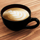 Barista Simulator����ʦģ����0.5.6 ���°�