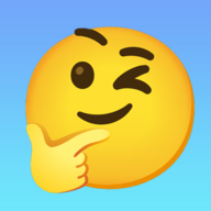 Emoji表情合成器(Emoji Merge Fun Moji)v0.9 安卓最新版