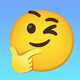Emoji����ϳ���(Emoji Merge Fun Moji)v0.9 ��׿���°�