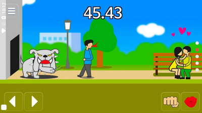 ��������ǰ60���ͼ4