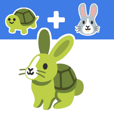 Emoji Mix����ϳ���app�޹���v1.0.2 ��׿���°�