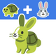 Emoji Mix����ϳ���app�޹���v1.0.2 ��׿���°�