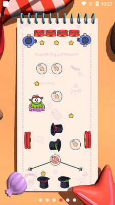 ��������Ӿ������ذ�װ��ͼ3