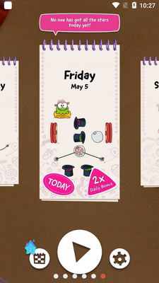 ��������Ӿ������ذ�װ��ͼ5