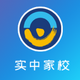 ʵ�м�Уapp�ٷ�����1.0.13���°�