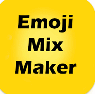 Emoji Mix Maker����ϳ�����������v1.0.2 ���°�