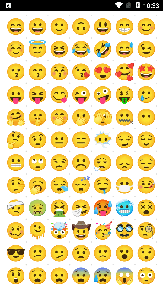 Emoji Mix Makerϳͼ4