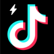 �������ʷ�app���ٰ�TikTok Lite39.1.2 ��׿��