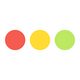 ��������app�ٷ���v1.14.0 ��׿�ֻ���