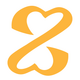 ZZ���app��׿��v1.0.0���°�