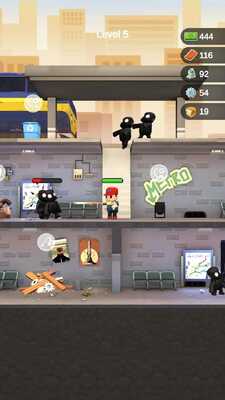 Station Zero���վ���°��ͼ0