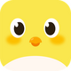 Ӣ���ʵ�app��Ѱ�(Dunno Dict)v2.4.8 �߼�רҵ��