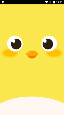 Ӣ���ʵ�app��Ѱ�(Dunno Dict)��ͼ4