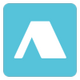 �������4.0.0�ֻ���