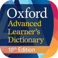 ţ��߽�Ӣ��ʵ��10��(OALD10)1.0.5970 ��׿��Ѱ�