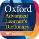 ţ��߽�Ӣ��ʵ��10��(OALD10)1.0.5970 ��׿��Ѱ�
