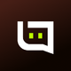 ����app2.1.12���°�