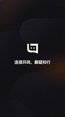 ����app��ͼ4