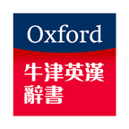 ţ��Ӣ�����鰲׿�ֻ���v3.1.0 ���°�