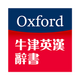 ţ��Ӣ�����鰲׿�ֻ���v3.1.0 ���°�