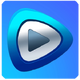 ľ��Ӱ��app9.99�ֻ���