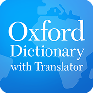ţ��Ӣ��ʵ䷭��app((Oxford Dictionary)v5.1.307 �߼�רҵ��