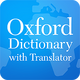 ţ��Ӣ��ʵ䷭��app((Oxford Dictionary)v5.1.307 �߼�רҵ��
