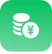 ��һ����app1.0.1�ֻ���