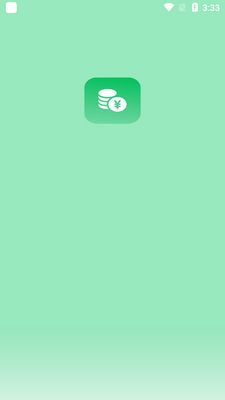 ��һ����app��ͼ0