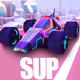 SUP�����������İ�2.3.6 ��׿��