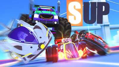 SUP�����������İ��ͼ3