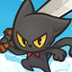 LegendOfCatè֮��˵1.0.0 ��׿��