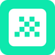 ���ܽ�ͼ�����ֻ���V1.0.1���°�