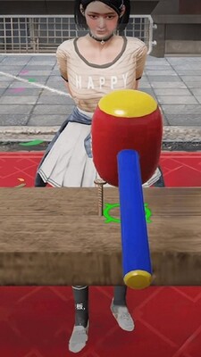 ��������ս��ʦ���ΰ�׿���ͼ3