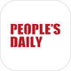 �����ձ�Ӣ�İ�(Peoples Daily)v4.3.7 ���°�