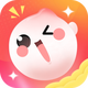���ұ�ֽ�ֻ���v1.0.0���°�