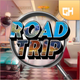 Road Trip USA 2������·֮��2����1.0.19 ��׿��