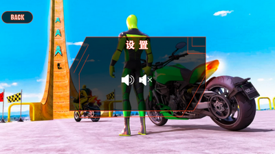 ���ٱ���Ħ�н�ͼ2