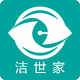 洁世家健康安卓版v6.0手机版