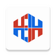 ����Ӧapp1.0.0��׿��