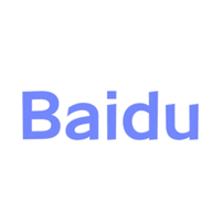 摆渡搜索引擎软件Baidu-0.7.1安卓免费版