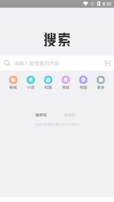 �ڶ���������������ͼ1